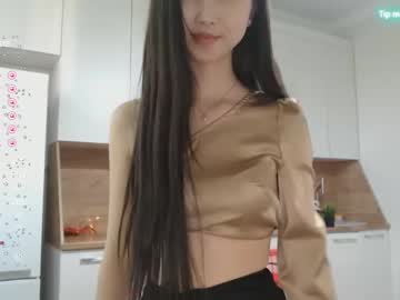 cam girl porn mein_keen image #5501548
