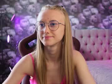 cam girl porn angeellina image #4541287