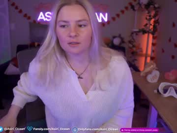 cam girl porn asiri_ocean image #6470666