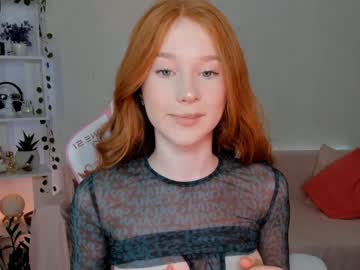 cam girl porn madeline_jackson image #5003222