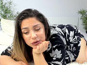 cam girl porn sexycreolyta4u image #4168401