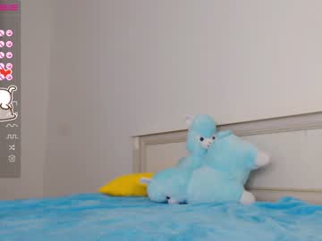 cam girl porn small_blondee image #3119186