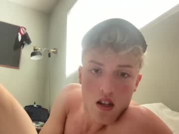 cam man porn vero_monroe image #4501025