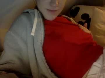 cam girl porn xprsv image #4106615