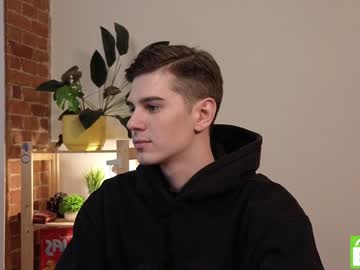 cam man porn artdimension image #6671347