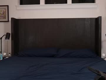 cam couple porn blondefoxsilverfox image #6239595
