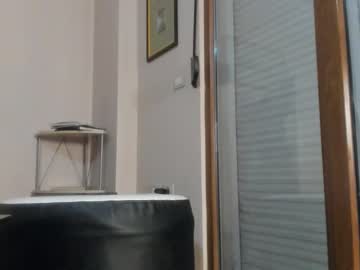 cam girl porn hotel77777 image #4957976