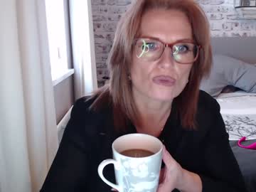 cam girl porn julia_stits image #294271