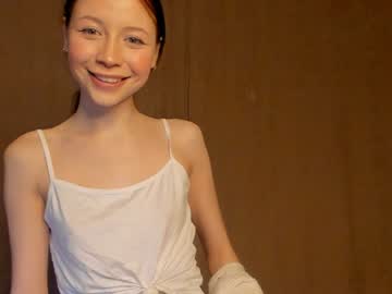 cam girl porn lovelydelmel image #6452827