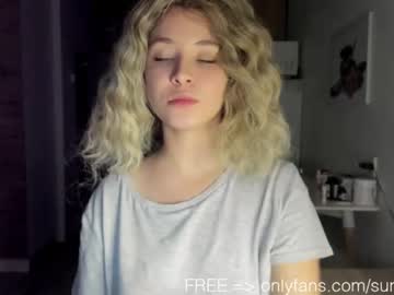 cam girl porn sun_shine_baby image #2774471