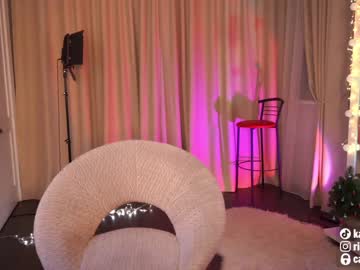 cam girl porn sweety_rinushka_ image #793119