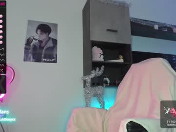 cam girl porn xxxhoneyxx image #3400802