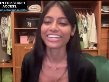 cam girl porn annaceleste image #5387233