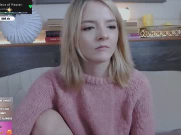 cam girl porn ginger_pie image #2704457