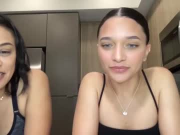 cam girl porn ittybity115598 image #3522851