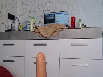 cam girl porn simplegirl1996 image #2327097