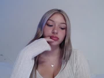 cam girl porn summercollins20 image #5959484