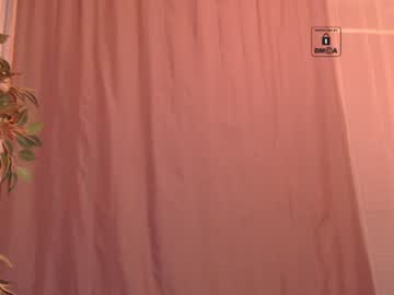 cam girl porn mmmmniceone image #1641547