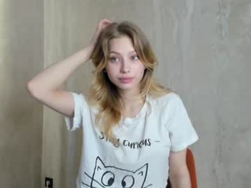 cam girl porn olivia_madyson image #4863805