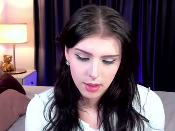 cam tranny porn _lala_land_ image #6666931