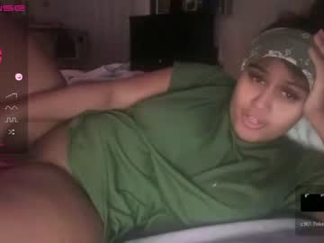 cam girl porn blackgurlkitty image #4026299
