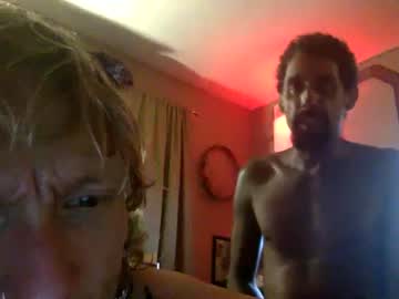 cam man porn duuuuude358 image #4781255