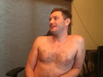 cam man porn eshep1128 image #4934215