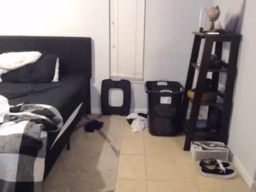 cam man porn kinky_eric image #5908426