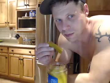 cam man porn lancehardin image #4136064