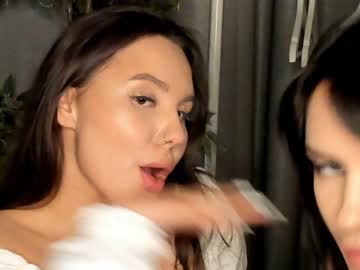 cam girl porn millaava image #447720