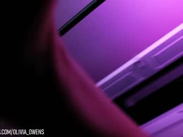 cam girl porn oliviaowens image #4611176