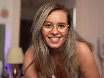 cam girl porn brandywhite image #5070772