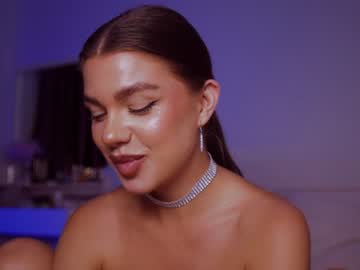 cam girl porn jacky_smith image #6880757