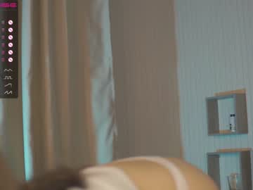 cam girl porn angels_kiss image #3704764