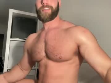 cam man porn cockheadstud image #1833151