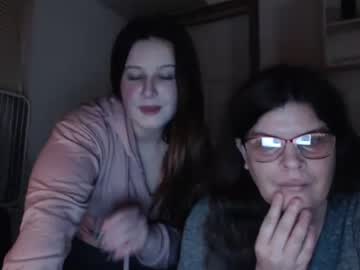 cam girl porn funflirt97 image #6202992