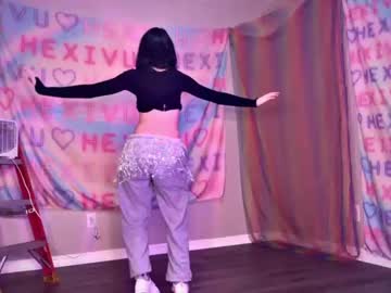 cam girl porn hexivu image #6883775
