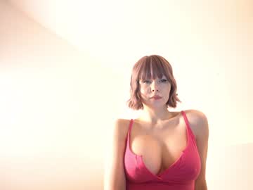 cam girl porn reei__ image #6700037