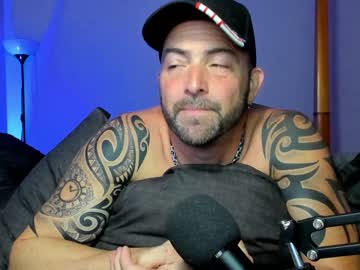 cam man porn whaaaaaaaat image #2225199