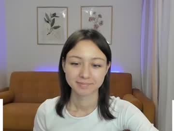cam girl porn dora_mur image #3364659