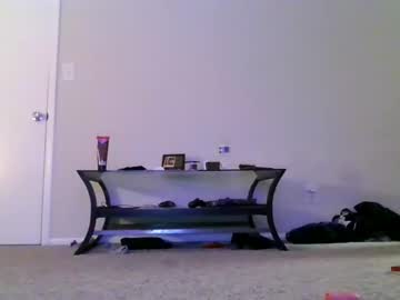 cam couple porn filthymilfndaddy image #5658803