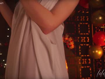 cam girl porn lalalexa image #796338