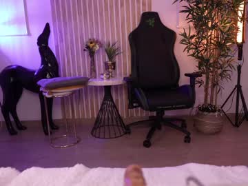 cam girl porn lau__1 image #6623088