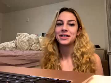 cam girl porn playboybarbie666 image #4597104