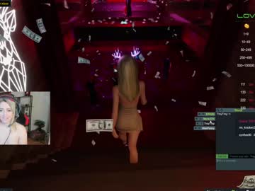 cam girl porn kimilee22 image #1519300