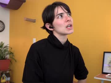 cam girl porn maria_alfonsina image #3075181