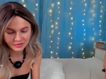 cam girl porn sinacampby image #511558