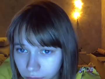cam girl porn the_partisan image #6526974