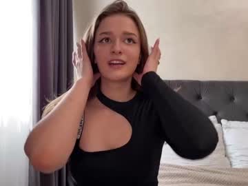 cam girl porn lunny_ image #1379080