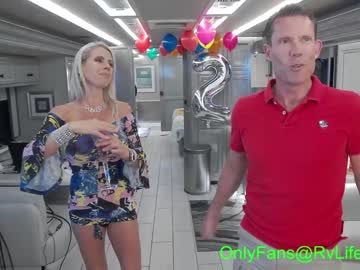 cam girl porn rvlifebarbie image #1361344